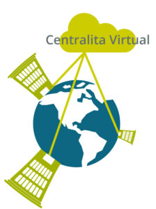 centralita virtual empresas internacional telefonia ip voip telsome
