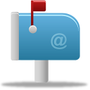 mailbox como configurar tu buzon de voz telsome