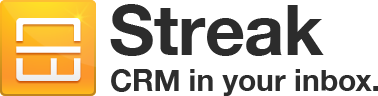 streak herramienta online para emprendedores