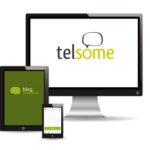 voip multidispositivo telsome