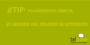 telsome-voip-telefonia-ip-transferencia-directa-llamada