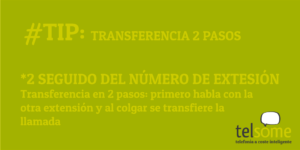 telsome-voip-telefonia-ip-transferencia-llamada-2-pasos