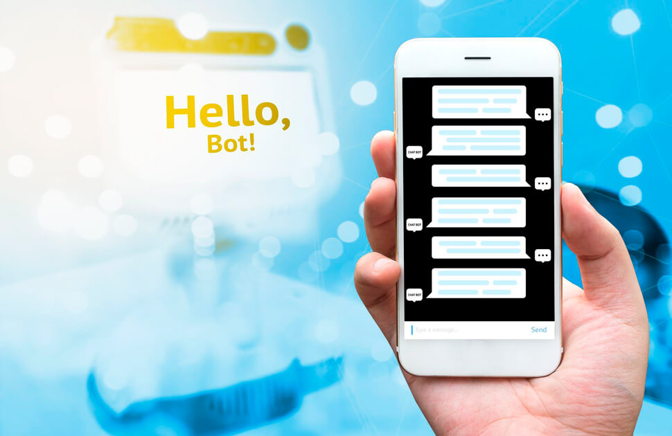 Hello bot. Чат бот фото. Bot framework. Дуолинго. Бот png.