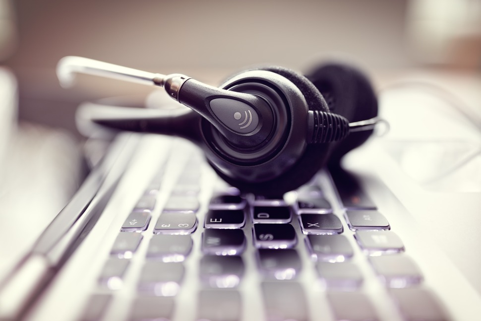 What Are The 7 Main Functions Of A Call Center?