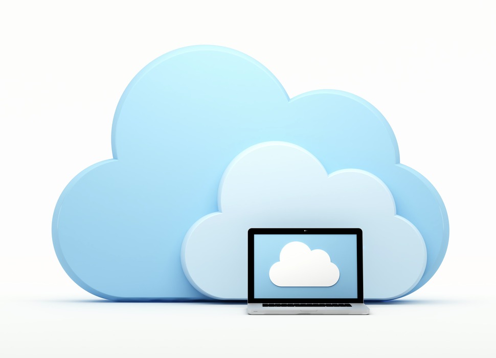 Tendències del Cloud Computing: què ens espera el 2023