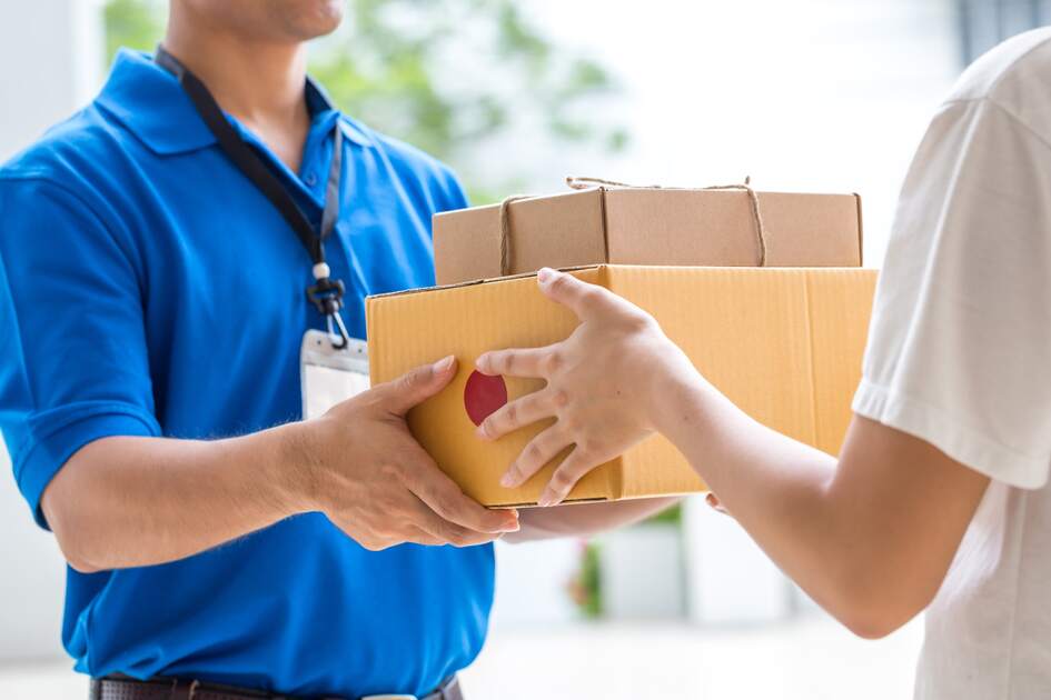 4 Tips To Improve Customer Service In Logistics