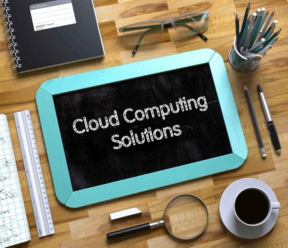 Computació Local versus Cloud Computing: com decidir quin és el millor pel teu negoci i el teu contact center