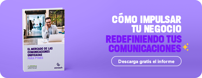 Cómo mejorar las telecomunicaciones en las empresas