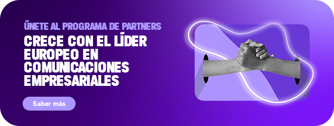 Banner Partner Program